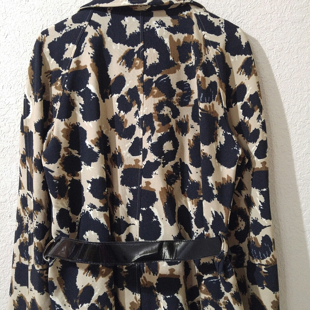 Jacket - Picture 5 of 7